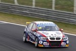 Tom Coronel (ROAL-BMW) 