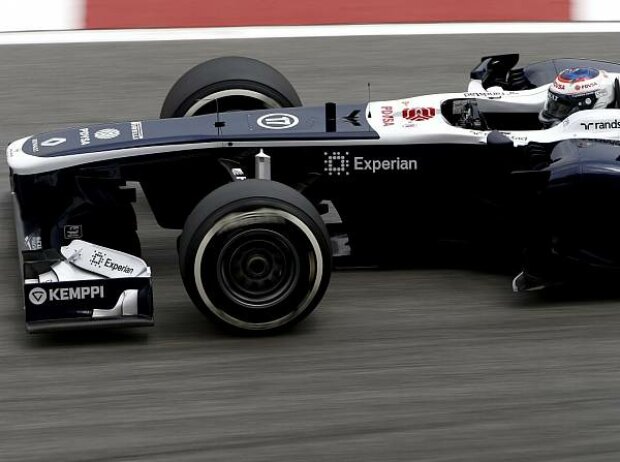 Valtteri Bottas Valtteri Bottas