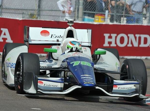 Simona de Silvestro Simona de Silvestro