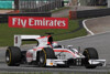 Malaysia: Coletti siegt im Sprint