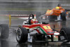 Bild zum Inhalt: Marciello holt zweiten Monza-Triumph
