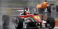 Raffaele Marciello
