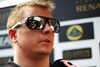 Bild zum Inhalt: Räikkönen: Der einzig verbliebene Rebell in der Formel 1