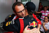 Domenicali: Vettel-Verpflichtung liegt "weit in der Zukunft"