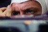 Vettel schüttelt den Kopf: Keine Vertragsverlängerung