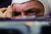 Bild zum Inhalt: Vettel schüttelt den Kopf: Keine Vertragsverlängerung