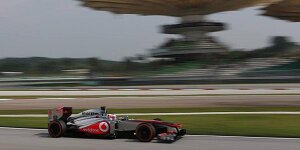 Button: "Hoffentlich folgen weitere Chancen"