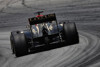Boullier: Probleme bei Grosjean behoben