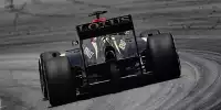 Kimi Räikkönen