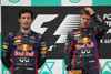 Bild zum Inhalt: Red Bull: Vettel muss sich entschuldigen
