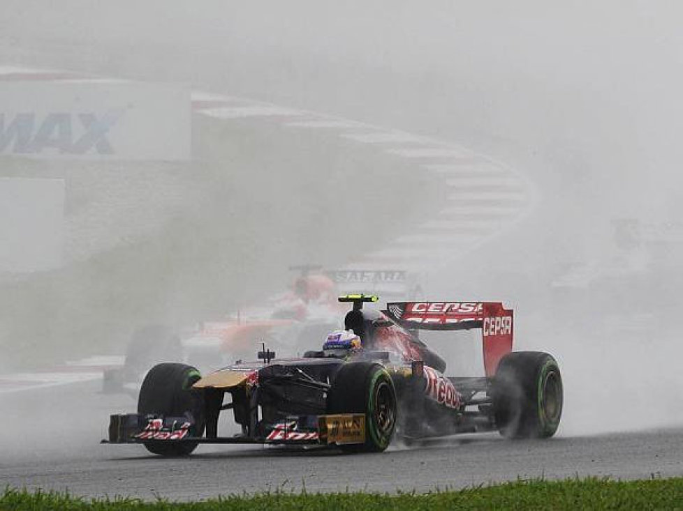 Daniel Ricciardo