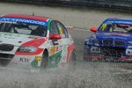 Mehdi Bennani (Proteam-BMW) 