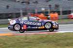 Tom Coronel (ROAL-BMW)