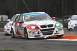 Stefano D'Aste (PB-BMW)