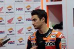Daniel Pedrosa (Honda)