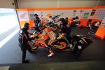 Marc Marquez (Honda)
