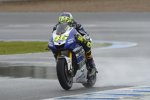 Valentino Rossi (Yamaha)