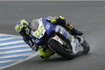 Valentino Rossi (Yamaha)