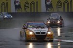 Darryl O'Young (ROAL-BMW) 