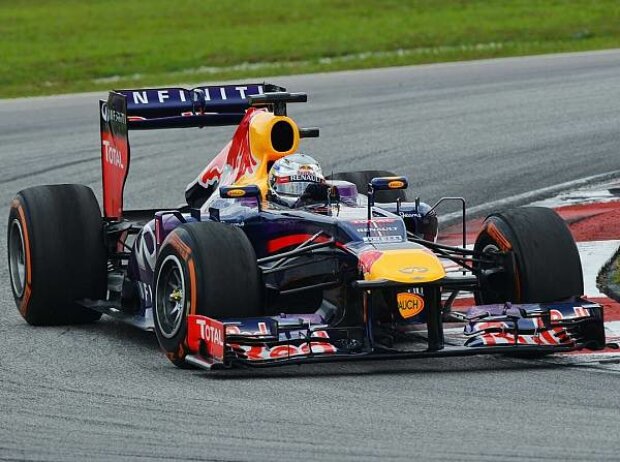 Sebastian Vettel Sebastian Vettel