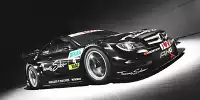 Roberto Merhi