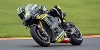 Cal Crutchlow