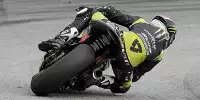 Bradley Smith