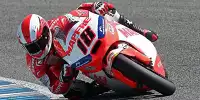 Nicolas Terol