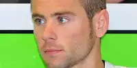 Alvaro Bautista