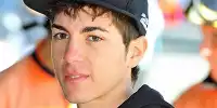 Bild zum Inhalt: Vinales: "Geschockt und sprachlos"