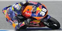 Luis Salom