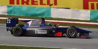 Conor Daly
