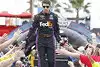 Bild zum Inhalt: Hamlin unter Beobachtung - Penske verteidigt Logano