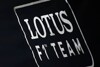Lotus beruft Investor an die Spitze des Aufsichtsrats