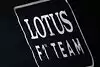 Bild zum Inhalt: Lotus beruft Investor an die Spitze des Aufsichtsrats