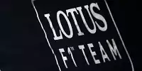 Bild zum Inhalt: Lotus beruft Investor an die Spitze des Aufsichtsrats