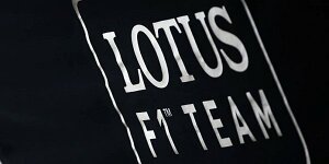 Lotus beruft Investor an die Spitze des Aufsichtsrats
