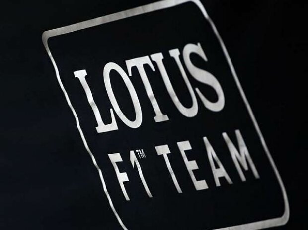Lotus-Logo Lotus-Logo