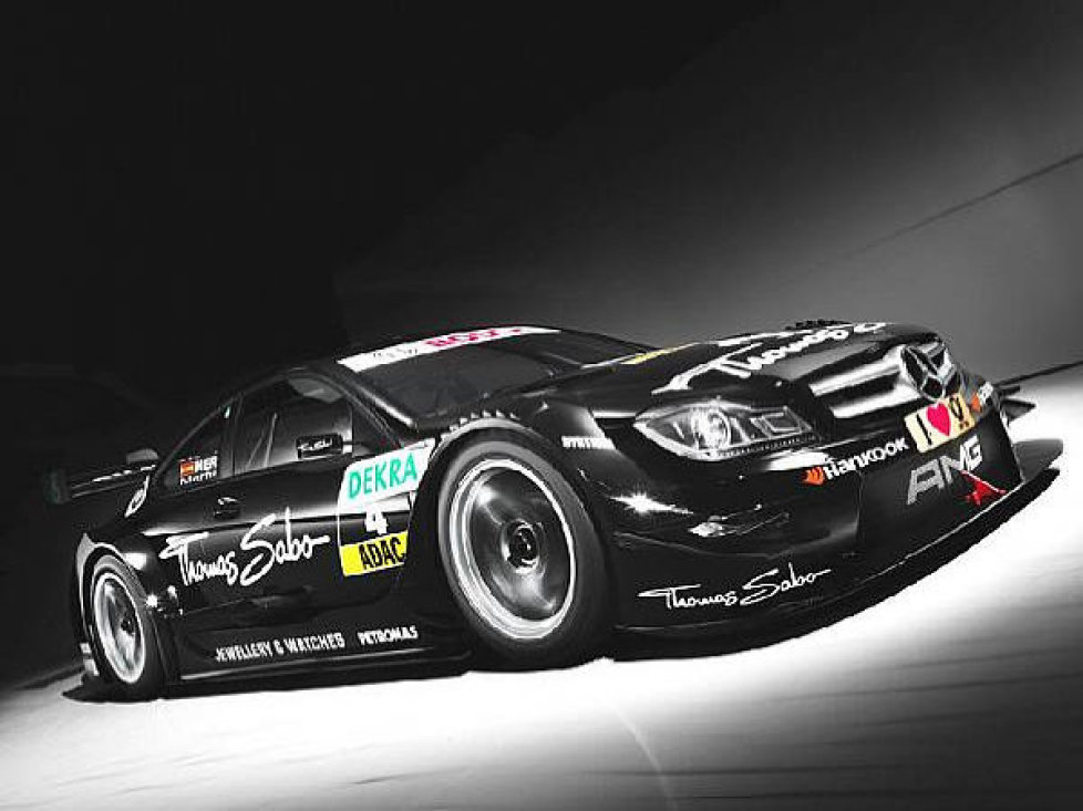 Roberto Merhi