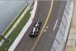 Will Power (Penske) 