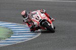 Ben Spies (Pramac)