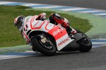 Ben Spies (Pramac)