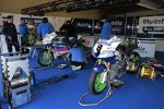 Avintia-Box