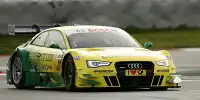 Mike Rockenfeller