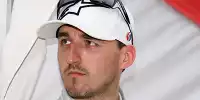 Robert Kubica
