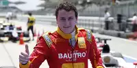 Fabio Leimer