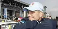 Fredy Barth