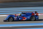 Signatech-Alpine (Oreca-Nissan)