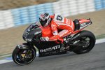 Andrea Dovizioso (Ducati)