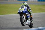 Valentino Rossi (Yamaha)